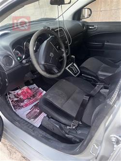 Dodge Caliber
